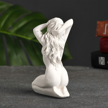 Figure "Girl" 14cm-2