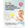 Soap-cream Children's Biomio Baby Cream-SoAP, 90 g