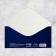 Money envelope "Happy Birthday", money and bow, 16.5 × 8 cm