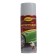 ASTROHIM anti -gravel gray, 520 ml, aerosol, AS - 478