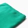 Costume for boys (sweatshirt, pants), I am beginning, green color, height 98 cm