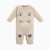 80-86 cm