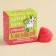 Marmalade Figure poop "Stop being dull", 1 pc. x 10 g.
