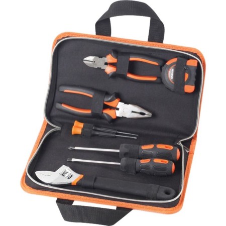 Set of home master Kraton HMS-05/08-1