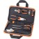Set of home master Kraton HMS-05/08