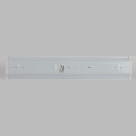 Holder Ground Era DG-02 for spotlights and landscape lamps, black-5