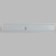 Holder Ground Era DG-02 for spotlights and landscape lamps, black