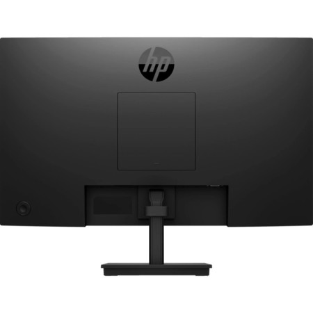 Monitor HP 24 "Value Line V24i G5 Black IPS 1MS 16: 9 HDMI matte 1000: 1 250CD 178g/178g 107807-1