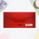Money envelope "Universal" coins, burgundy background, 16x8 cm
