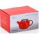 Elrington teapot “Felicita, Glaze”, 700 ml