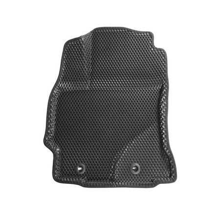 3D EVA Rombs, for Toyota Corolla XI, (E160,170), 2013-2018-1