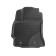 3D EVA Rombs, for Toyota Corolla XI, (E160,170), 2013-2018