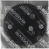 Cammer Rossvik F42 42 mm, 200 pcs. in the unit.