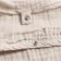 Kit for newborns, beige color, height 56 ​​cm