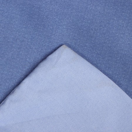 Bed linen saving and 2 joint venture "Stained glass", 175x215cm, 180x215cm, 70x70cm-2 pcs, polysatin, 80 g/m²-5