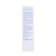 Mask-film cleansing of black points Salizink for all skin types, 75 ml