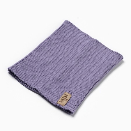 Snud Children's Minaku, rr 42-50, lavender color-4