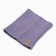 Snud Children's Minaku, rr 42-50, lavender color