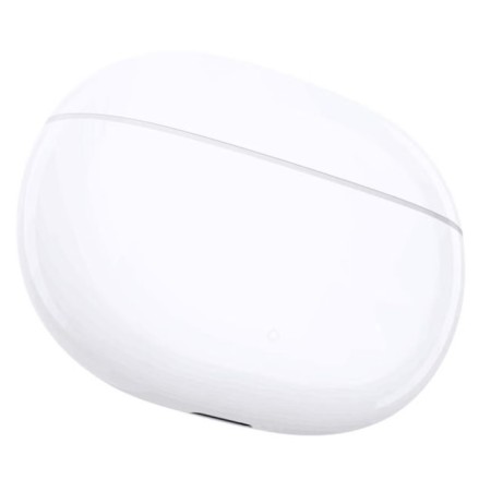 Honor Choice Earbuds X7 headphones, wireless, inserts, 40/500mach, BT5.3, IP54, white-3