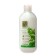 Modum hair balm classics, 400 ml