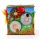 Game on the Montessori system "Biziborn Summer"