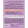 Many - how much? How not to spoil your beloved child. New design. Clark D.I., Dawson K., Bredehoft D.