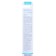 EXEL Luxury Toothbrush "Green Tea"