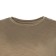 Jumper female, pistachio color green, size 40-42 (s)