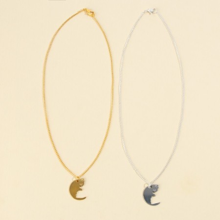Kuulons Demetrons “I Love You”, 2 pcs, length 40 cm-4