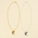 Kuulons Demetrons “I Love You”, 2 pcs, length 40 cm