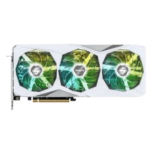 Видеокарта Asrock PCI-E 4.0 RX7700XT SL 12GO AMD Radeon RX 7700XT 12Gb 192bit GDDR6 2276/18   106496