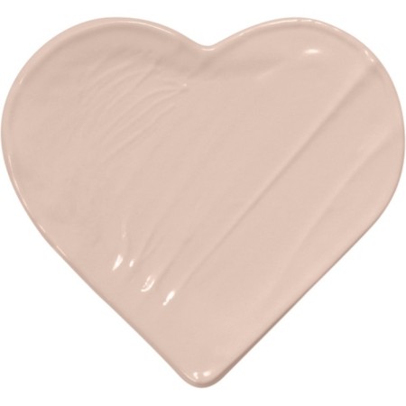 Concaler Love Generation I’m amazing, tone 03 elephant bone, 5 ml-2