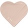 Concaler Love Generation I’m amazing, tone 03 elephant bone, 5 ml