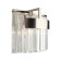Wall lamp (sconces) mariz E14 40W