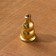 Bellari's incense stand set 10pcs (9216265)
