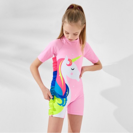Skipanik Squet children's minku, height 122-128 cm-1