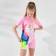 Skipanik Squet children's minku, height 122-128 cm