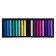 Pastel dry, set of 16 colors, Soft, "Aqua-Colore", No. 5 (artistic)