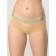 Women's cowards, size 44, ocher color
