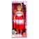 Doll "Snezhana 3", with a sound device, walks, 83 cm