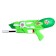 Water pistol fixiki "water fixture", mix