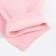 Nosk children, pink color, size 9-10