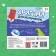 The book-Origami "For boys", 28 p.