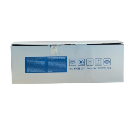 NV Print MLT-D111S cartridge for Samsung XPress M2020/W/M2070/W/FW (1000K), black-2