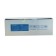 NV Print MLT-D111S cartridge for Samsung XPress M2020/W/M2070/W/FW (1000K), black