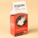 Black tea "Pendalin", 100 g