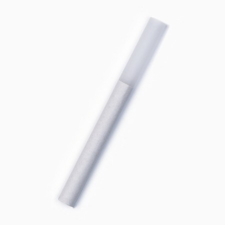 Papisoric sleeve "Belomorkanal" 82 mm, 100 pcs-2