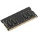 Memory DDR4 4GB 2666MHz Digma DGMAS426666004S RTL PC4-21300 CL19 SO-Dimm 260-PIN 1.2V SINGLE 100449