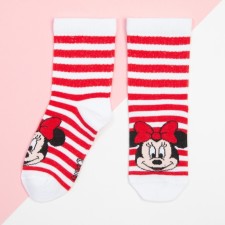 Socks for the girl 