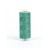 272 Green